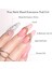 Non stick Extension Gel Milky White NSG-02 (56021) 2