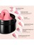 Non stick Extension Gel Smoke Pink NSG-07 (56021) 3