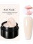 Non stick Extension Gel Soft Nude NSG-08 (56021) 1