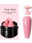 Non stick Extension Gel Nude Pink NSG-05 (56021) 1