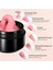 Non stick Extension Gel Nude Pink NSG-05 (56021) 3