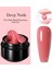 Non stick Extension Gel Deep Nude NSG-06 (56021) 1
