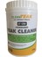 Toz Teak Temizleyici 1 Kg. 1