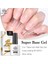 Super Base Kat 10ml (57253) 3