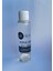 Ursugar Akrilik Sıvı 50 ml Monomer 1