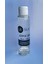 Ursugar Akrilik Sıvı 50 ml Monomer 2