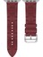 Apple Watch Hms 2024 Tour SILIKON38-40-41MM 1
