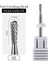 Tungsten Freze Ucu Smal Drop L (55470-2) 1