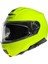 C5 Kask Fluo Yellow 1