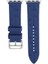 Apple Watch Hms 2024 Tour SILIKON38-40-41MM 1