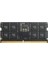 Elite 32GB (1X32GB) 4800MHZ CL40 Ddr5 Sodımm Ram (TED532G4800C40D-S01) 1