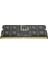 Elite 32GB (1X32GB) 4800MHZ CL40 Ddr5 Sodımm Ram (TED532G4800C40D-S01) 2