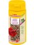 Fd Bloodworms (Kan Kurdu) 50 ml 3