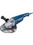 Professional Gws 2200-230 H Taşlama Makinesi 1