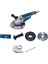 Professional Gws 2200-230 H Taşlama Makinesi 2