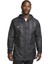 Storm-Fit Academy Pro Jacket  DV9289-010 1