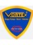 Vtm 10 M 1 Hp 1'' 20 mt Kablolu Panolu Dalgıç Pompa 2
