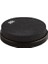 MMP6BK Marshmallow 6" Practice Pad - Siyah 1