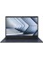 Expertbook B1502CBA-İ512358512DB I5-1235U 8 GB 512 GB SSD 15.6" Dos Fhd Dizüstü Bilgisayar 1