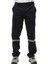 7/7 Gabardin Kışlık Iş Pantolonu / Lacivert 1