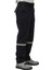 7/7 Gabardin Kışlık Iş Pantolonu / Lacivert 2