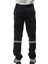 7/7 Gabardin Kışlık Iş Pantolonu / Lacivert 3
