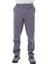 7/7 Gabardin Kışlık Iş Pantolonu / Gri 1