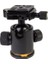 Ball-01 Top Kafa - Ball Head 1