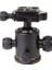 Ball-01 Top Kafa - Ball Head 2