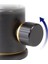 Ball-01 Top Kafa - Ball Head 4