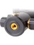 Ball-01 Top Kafa - Ball Head 5