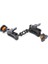 Arm-01 Magic Arm 1