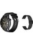 Samsung Uyumlu Akıllı Saat Konuşma Özellikli Kadınlar Için Mini 41MM 1