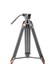TR-962 Fotoğraf ve Video Kamera Tripod 1