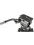 TR-962 Fotoğraf ve Video Kamera Tripod 2