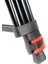 TR-962 Fotoğraf ve Video Kamera Tripod 3