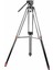 TR-962 Fotoğraf ve Video Kamera Tripod 4