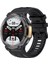 Poco Uyumlu Outdoor Akıllı Saat Konuşma Özellikli 46MM 1