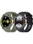 Poco Uyumlu Outdoor Akıllı Saat Konuşma Özellikli 46MM 4