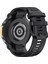 Xiaomi Uyumlu Outdoor Akıllı Saat Konuşma Özellikli 46MM 3