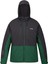 Hightonpadded Iıı Erkek Mont-Yeşil 1