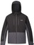 Hightonpadded Iıı Erkek Mont-Siyah 1