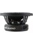 Reissaudio RS-M6TJ Rms Power: 150W Max Power: 350W 2
