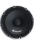 Reissaudio RS-M6TJ Rms Power: 150W Max Power: 350W 3