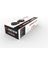 Reissaudio RS-M6TJ Rms Power: 150W Max Power: 350W 4