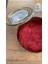 İran Safranı 10 gr 1