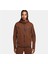 Sportswear Tech Fleece Hoodie Erkek Sweatshirt CU4489-259 1