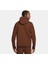 Sportswear Tech Fleece Hoodie Erkek Sweatshirt CU4489-259 2