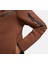 Sportswear Tech Fleece Hoodie Erkek Sweatshirt CU4489-259 3