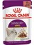 Royal Canin Gravy Sensory Smell Yetişkin Konserve Kedi Maması 85 gr 1